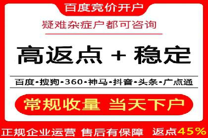 搜索引擎营销的新趋势——SEM竞价推广案例解析